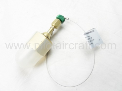 173773  Charging Adapter